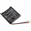 Akumulator Horizon HX150 FNB-124LI 1100mAh