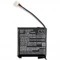 Akumulator Horizon HX150 FNB-124LI 1100mAh
