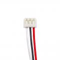 Akumulator Horizon HX150 FNB-124LI 1100mAh