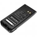 Akumulator Standard Horizon HX400IS SBR-29LIIS 2550mAh