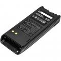 Akumulator Standard Horizon HX400IS SBR-29LIIS 2550mAh