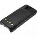 Akumulator Standard Horizon HX400IS SBR-29LIIS 2550mAh
