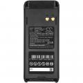 Akumulator Standard Horizon HX400IS SBR-29LIIS 2550mAh
