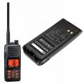 Akumulator Standard Horizon HX400IS SBR-29LIIS 2550mAh