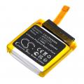 Akumulator Louis Vuitton Tambour Horizon 2 APP00282 300mAh