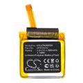 Akumulator Louis Vuitton Tambour Horizon 2 APP00282 300mAh