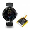 Akumulator Louis Vuitton Tambour Horizon 2 APP00282 300mAh