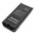Akumulator Standard Horizon HX400 SBR-45LI 3200mAh