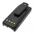 Akumulator Standard Horizon HX400 SBR-45LI 3200mAh
