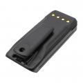 Akumulator Standard Horizon HX400 SBR-45LI 3200mAh