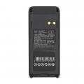 Akumulator Standard Horizon HX400 SBR-45LI 3200mAh
