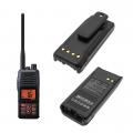 Akumulator Standard Horizon HX400 SBR-45LI 3200mAh