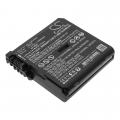 Akumulator Juniper Mesa 3 28000 5200mAh