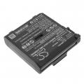 Akumulator Juniper Mesa 3 28000 5200mAh