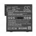 Akumulator Juniper Mesa 3 28000 5200mAh