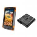 Akumulator Juniper Mesa 3 28000 5200mAh