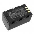 Akumulator Hi-Target A16 BL-6800 5200mAh