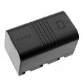 Akumulator Hi-Target A16 BL-6800 5200mAh