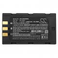 Akumulator Hi-Target A16 BL-6800 5200mAh