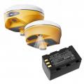 Akumulator Hi-Target A16 BL-6800 5200mAh
