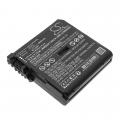 Akumulator Juniper Mesa 3 28000 6800mAh