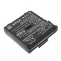 Akumulator Juniper Mesa 3 28000 6800mAh