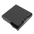 Akumulator Juniper Mesa 3 28000 6800mAh