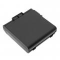 Akumulator Juniper Mesa 3 28000 6800mAh