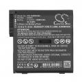 Akumulator Juniper Mesa 3 28000 6800mAh