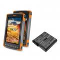 Akumulator Juniper Mesa 3 28000 6800mAh
