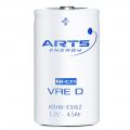 Akumulator VRE DL Arts Energy 4500mAh NiCd
