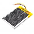 Akumulator Corsair HS70 AHB504258 1400mAh
