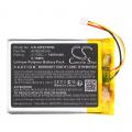 Akumulator Corsair HS70 AHB504258 1400mAh