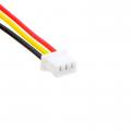 Akumulator Corsair HS70 AHB504258 1400mAh