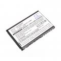 Akumulator Fairphone Fairphone 2 FP2-BAT01 1700mAh