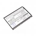 Akumulator Fairphone Fairphone 2 FP2-BAT01 1700mAh