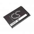 Akumulator Fairphone Fairphone 2 FP2-BAT01 1700mAh