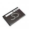 Akumulator Fairphone Fairphone 2 FP2-BAT01 1700mAh