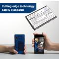 Akumulator Fairphone Fairphone 2 FP2-BAT01 1700mAh