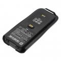 Akumulator Airbus TPH900 HR8940AAA04 3600mAh