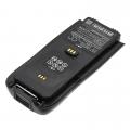 Akumulator Airbus TPH900 HR8940AAA04 3600mAh