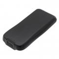 Akumulator Airbus TPH900 HR8940AAA04 3600mAh