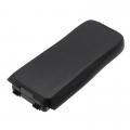 Akumulator Airbus TPH900 HR8940AAA04 3600mAh