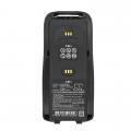 Akumulator Airbus TPH900 HR8940AAA04 3600mAh