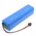 Akumulator Lefant U180 91471 4000mAh