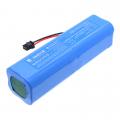 Akumulator Lefant U180 91471 4000mAh