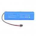Akumulator Lefant U180 91471 4000mAh