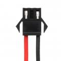 Akumulator Lefant U180 91471 4000mAh