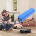 Akumulator Lefant U180 91471 4000mAh