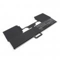 Akumulator Apple MQKP3LL/A A2797 5500mAh
